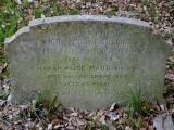image of grave number 343690